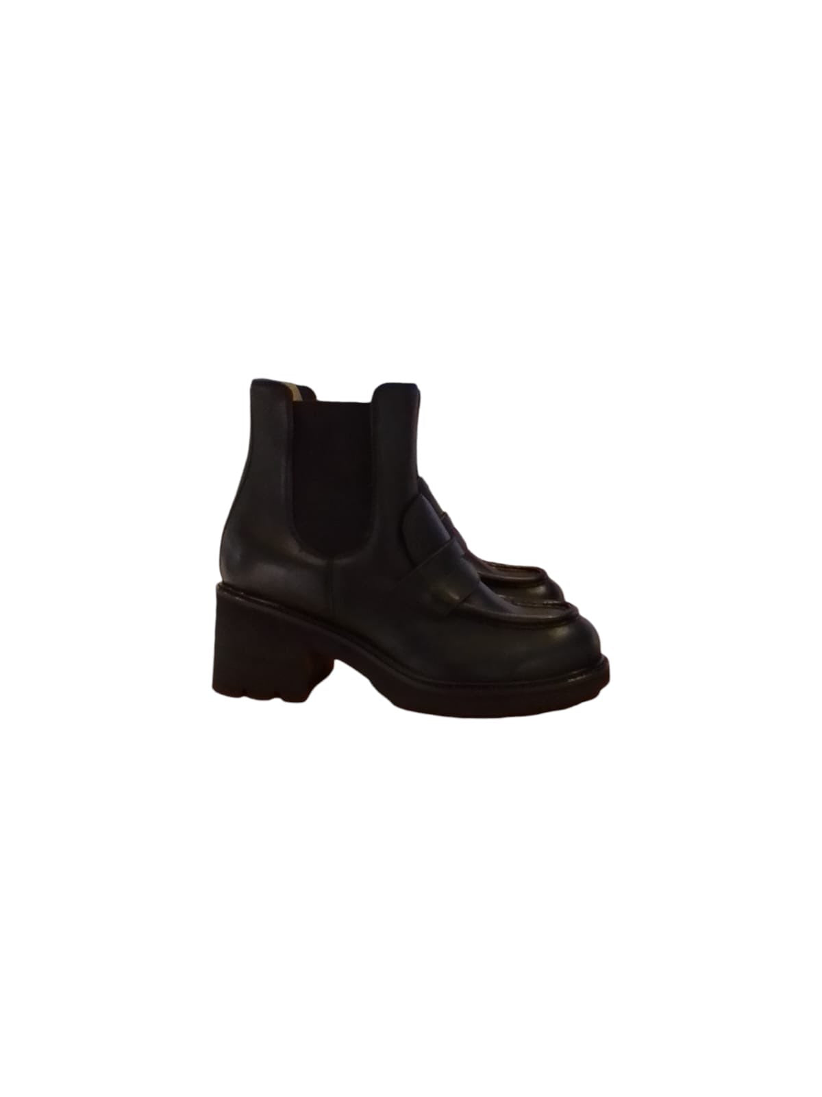 DD8756SWAMUF201 - Scarpe - DOUCAL'S
