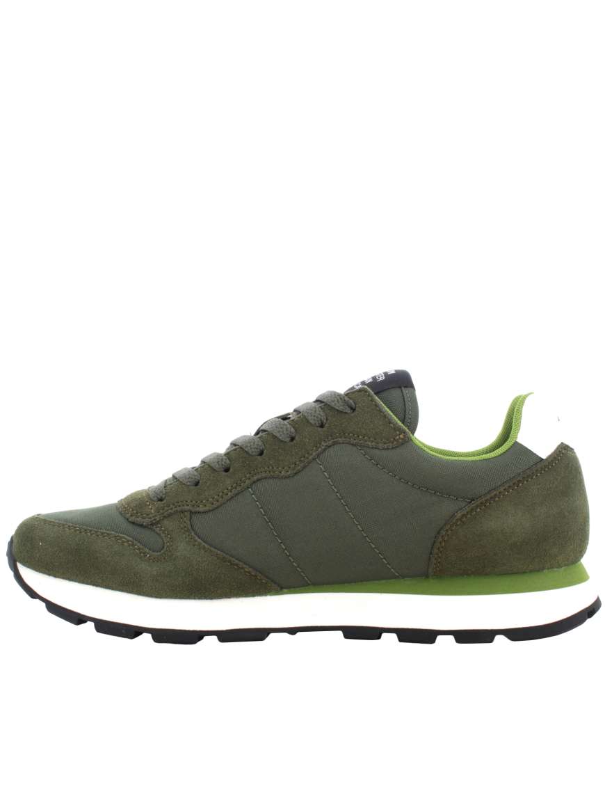 Z44101 - Scarpe - SUN 68