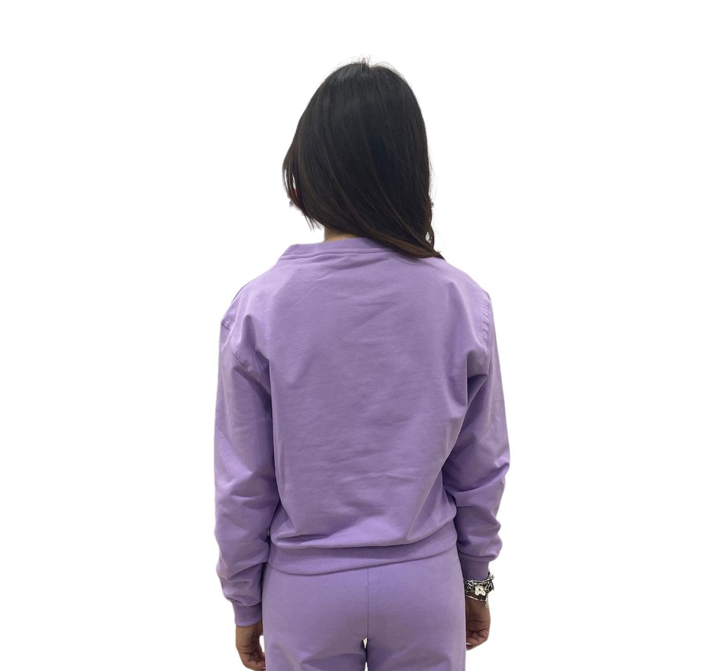 17139004 - ABBIGLIAMENTO - MOSCHINO