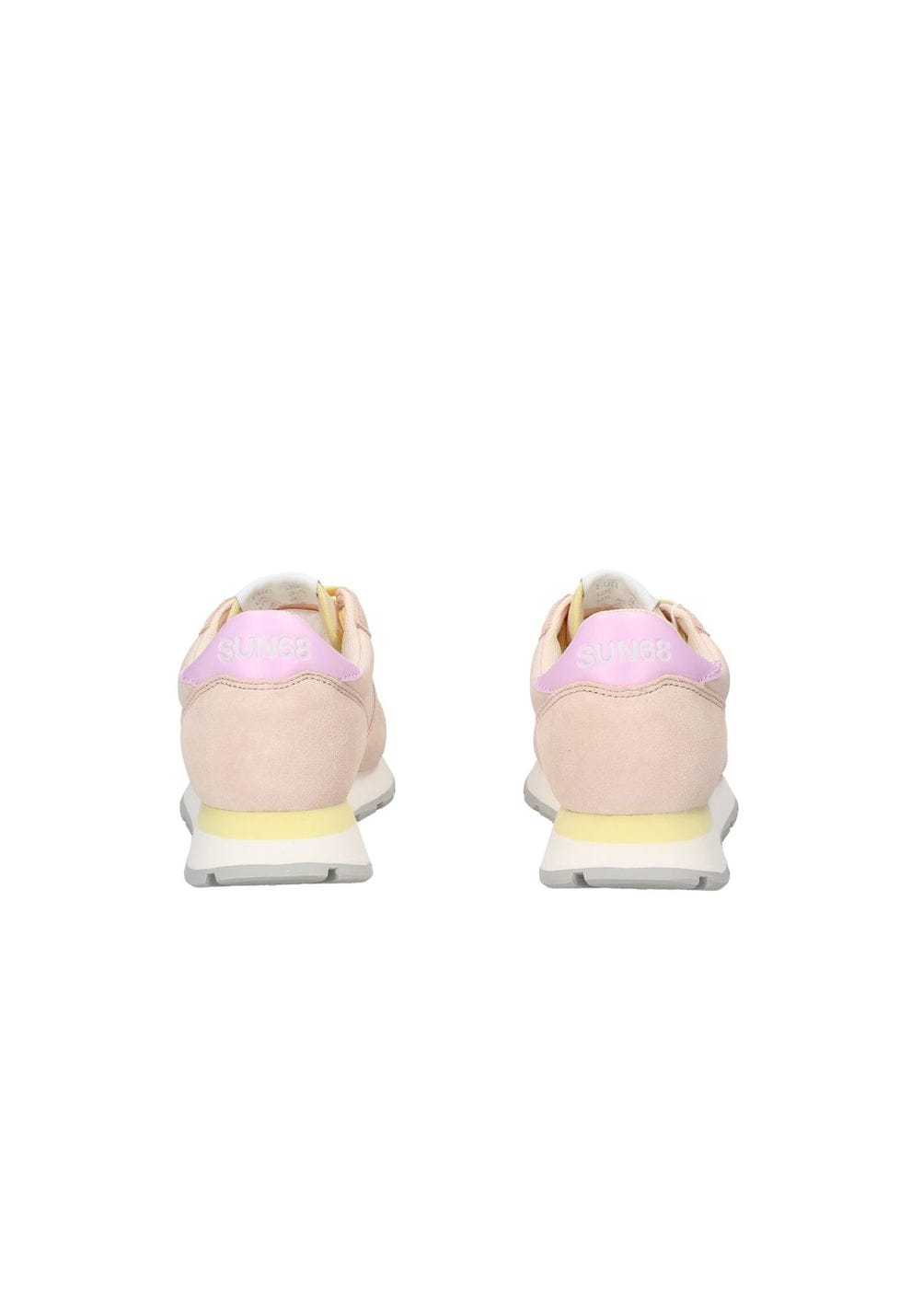 Z34201 - Scarpe - SUN 68