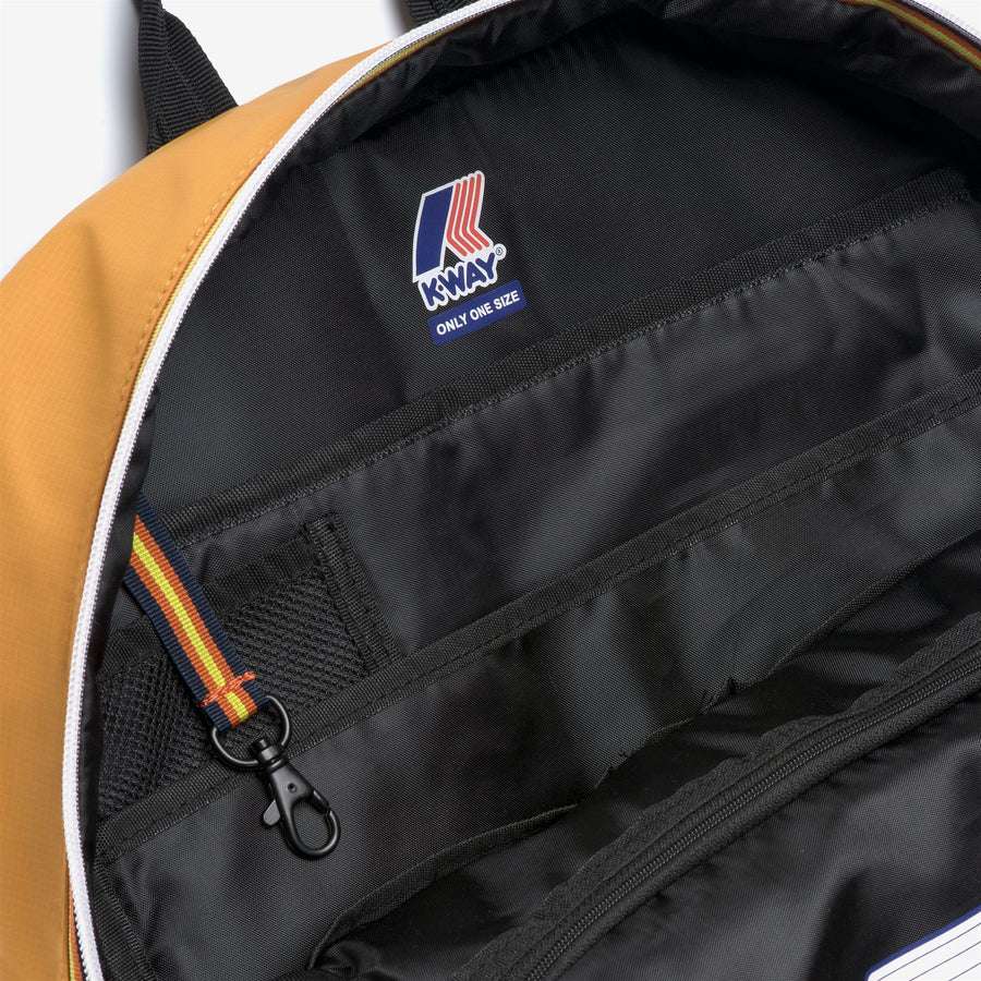 K2116RW - Borse - K-WAY