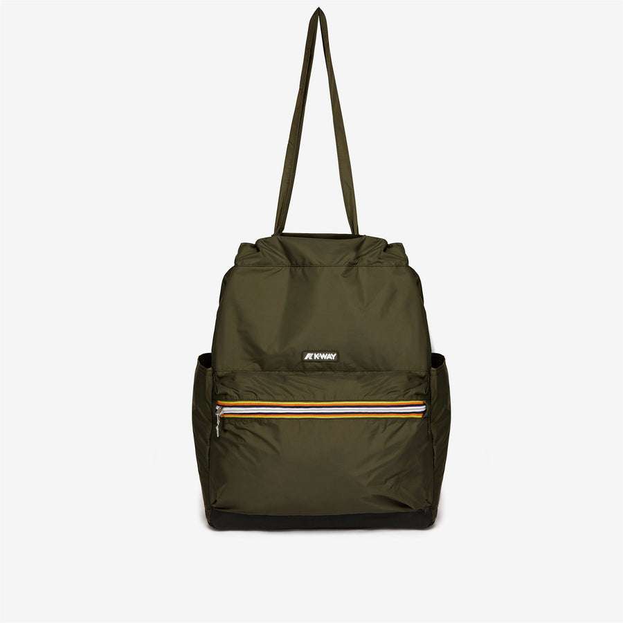 K7116QW - Borse - K-WAY