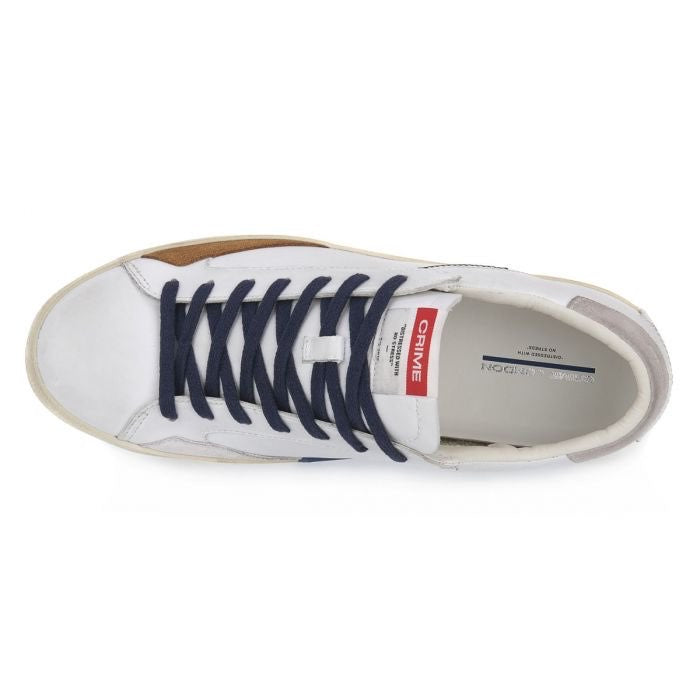 17002PP6 - Scarpe - CRIME LONDON