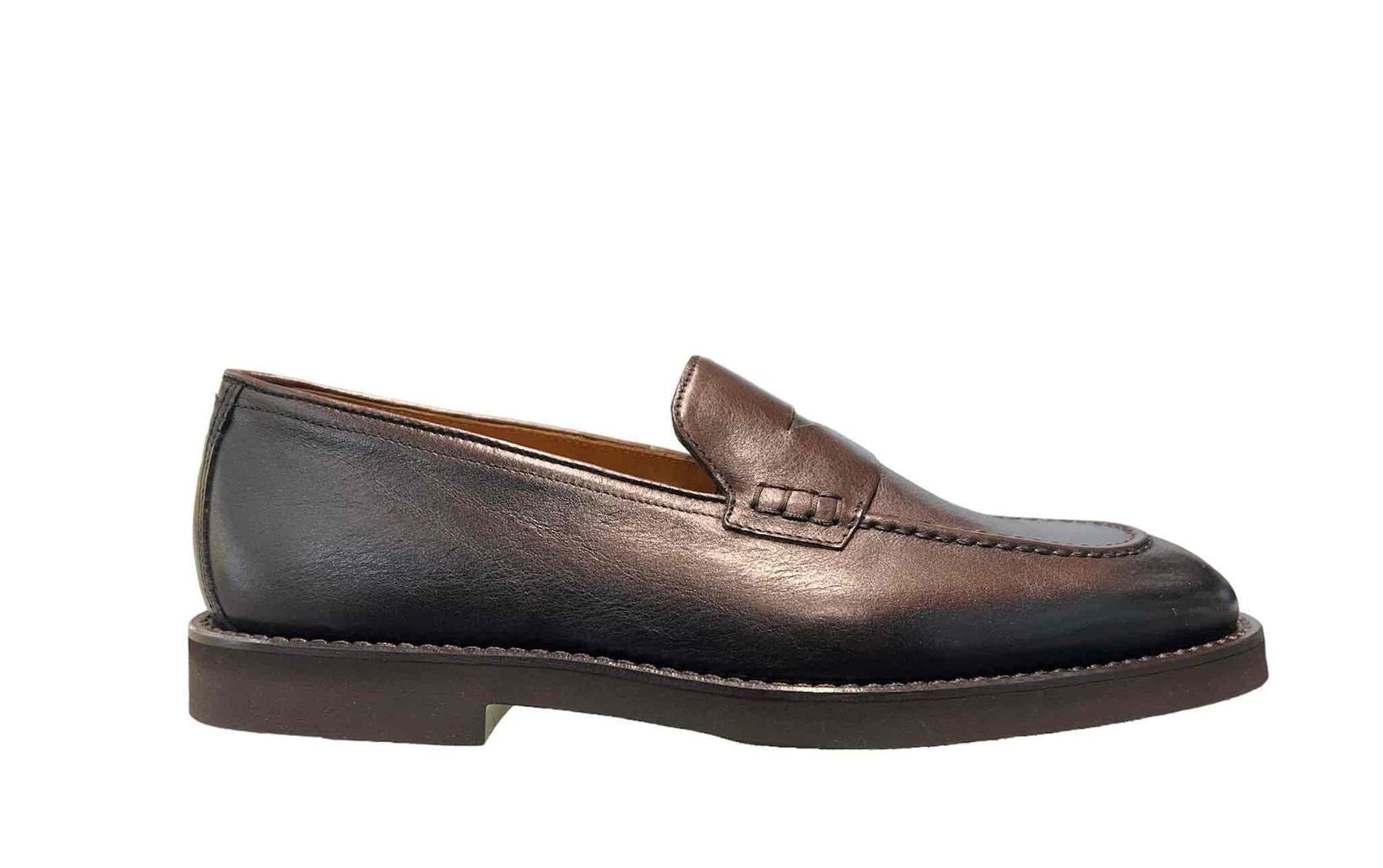 DU3294SALOUF196 - Scarpe - DOUCAL'S
