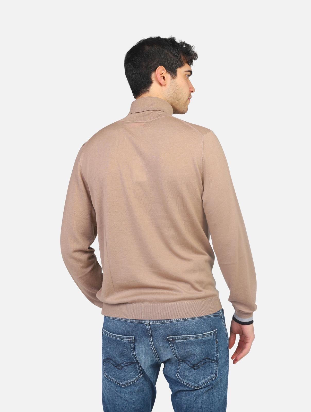 K43124 - ABBIGLIAMENTO - SUN 68