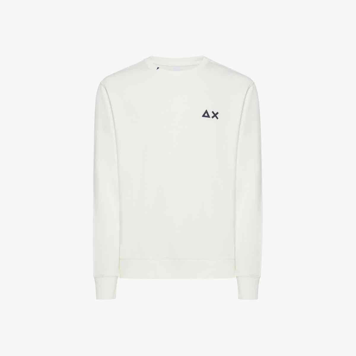 F34103 - ABBIGLIAMENTO - SUN 68
