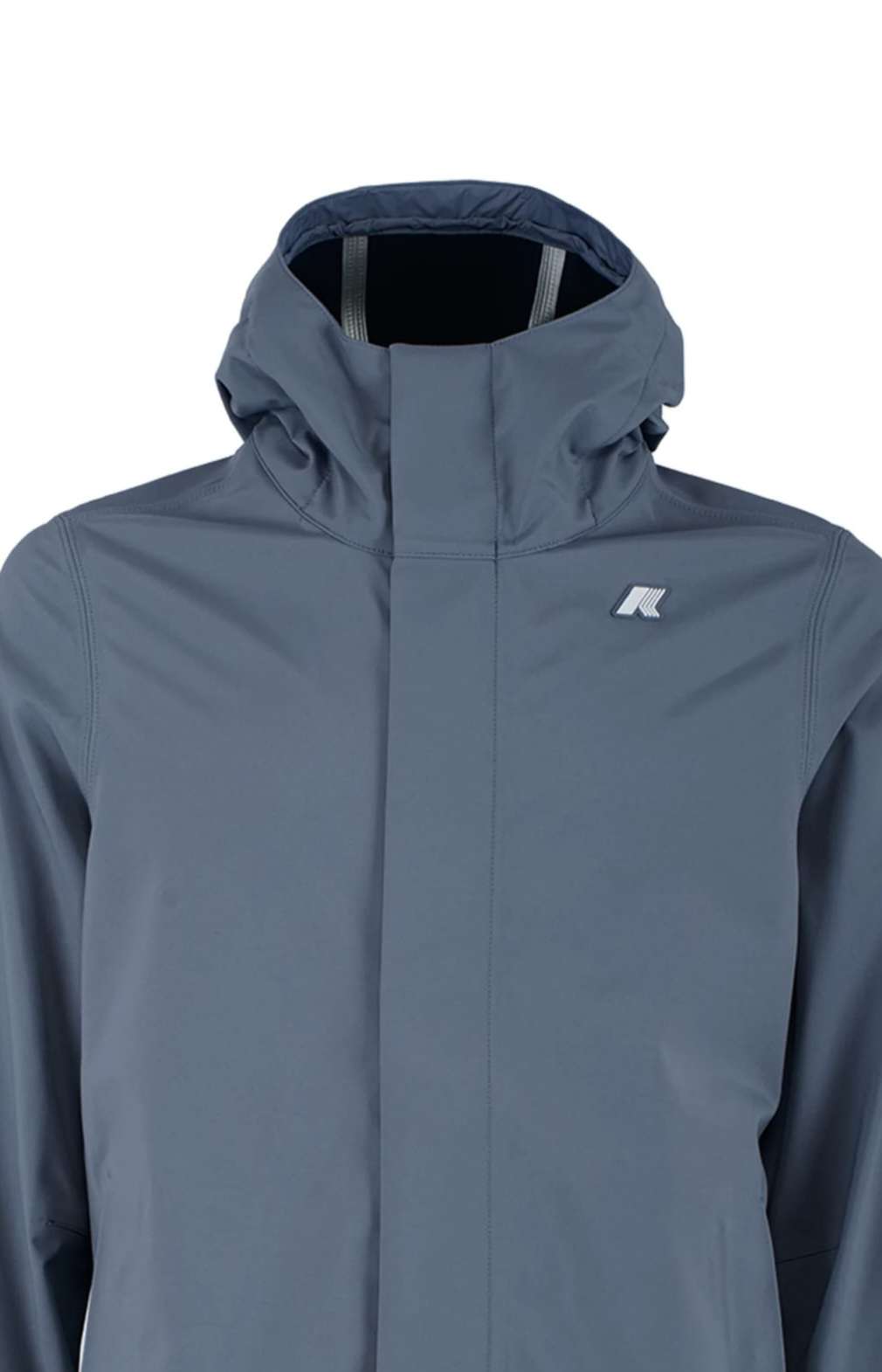 K7126WW - ABBIGLIAMENTO - K-WAY