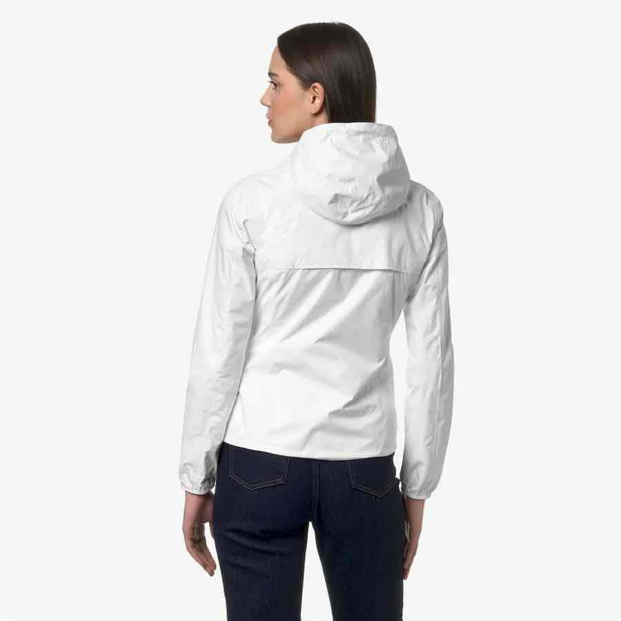 K41317W - ABBIGLIAMENTO - K-WAY