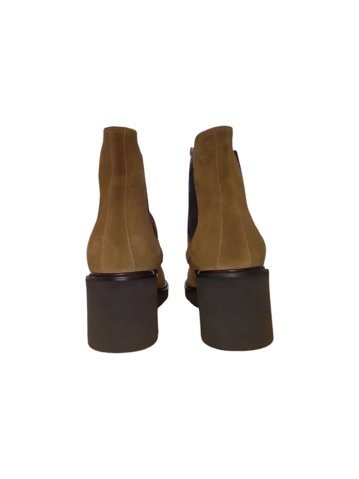 DD8756SWAMUF252 - Scarpe - DOUCAL'S