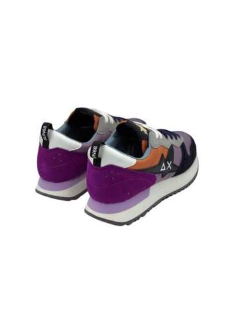 Z43209 - Scarpe - SUN 68