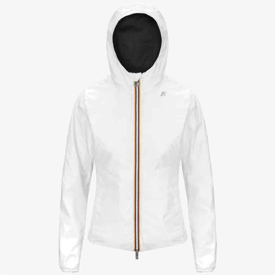 K41317W - ABBIGLIAMENTO - K-WAY