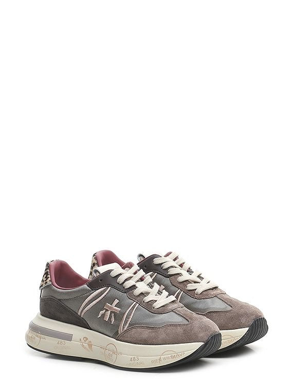 CASSIE - Scarpe - PREMIATA
