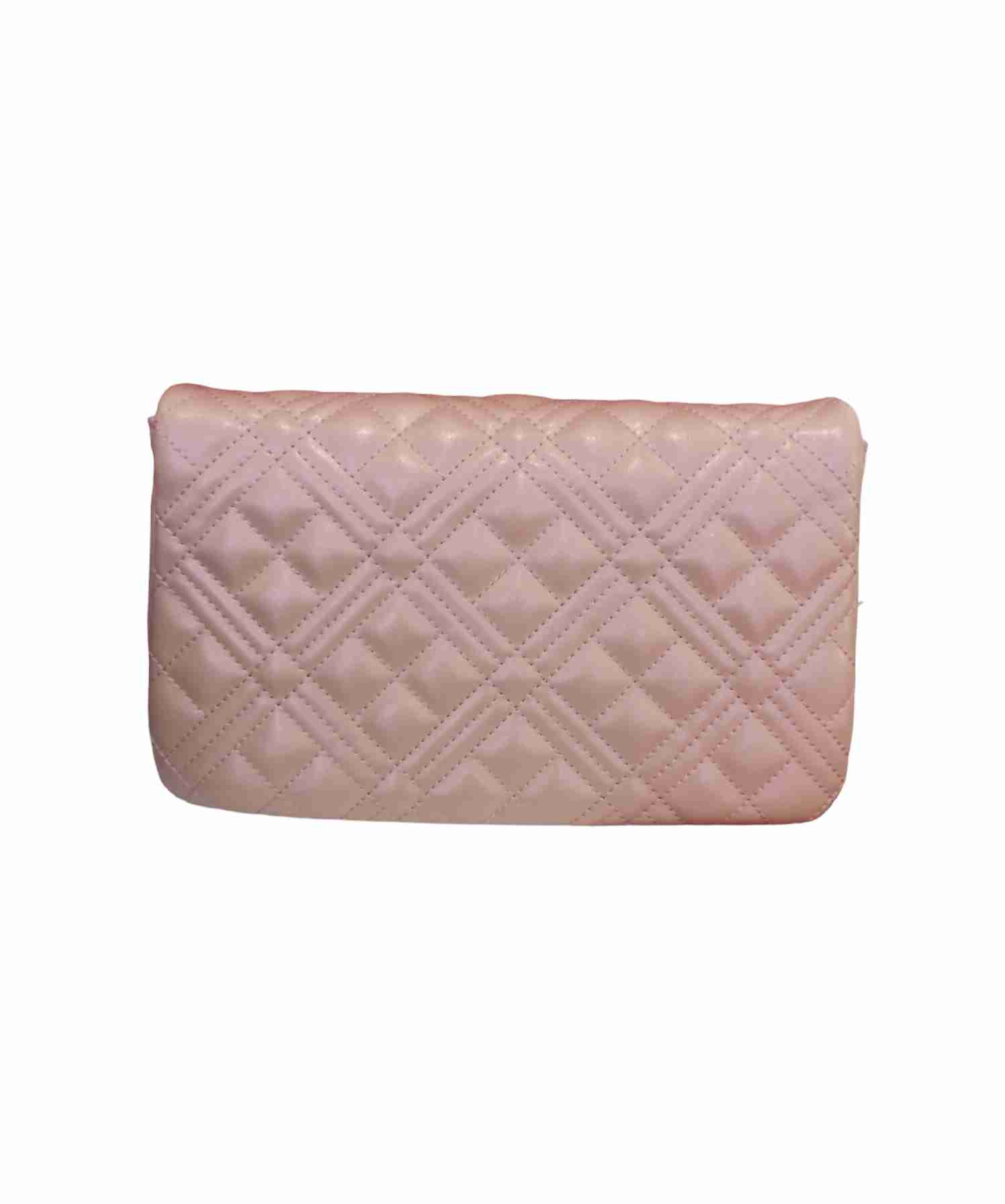 JC4097PP - Borse - LOVE MOSCHINO