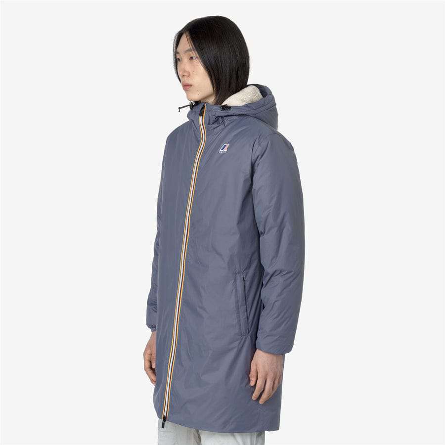 K3114KW - ABBIGLIAMENTO - K-WAY