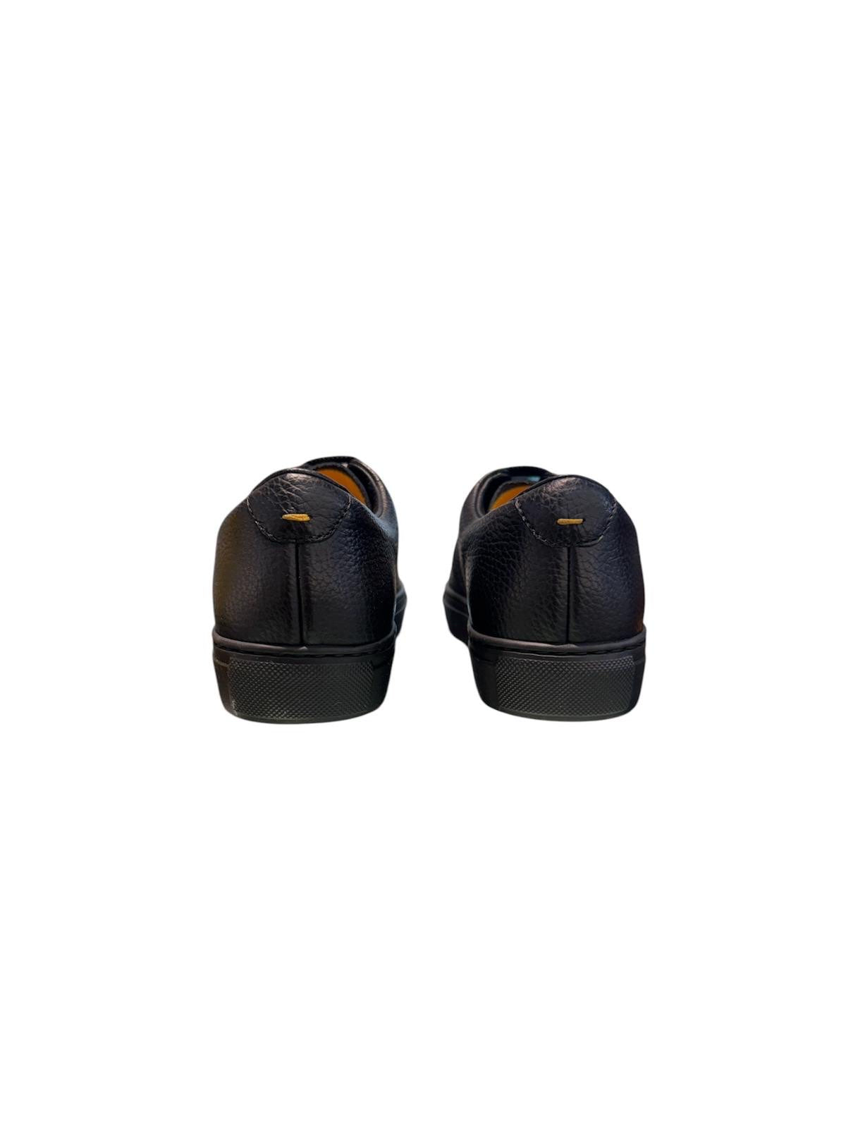 DU3341ROGEUV235 - Scarpe - DOUCAL'S