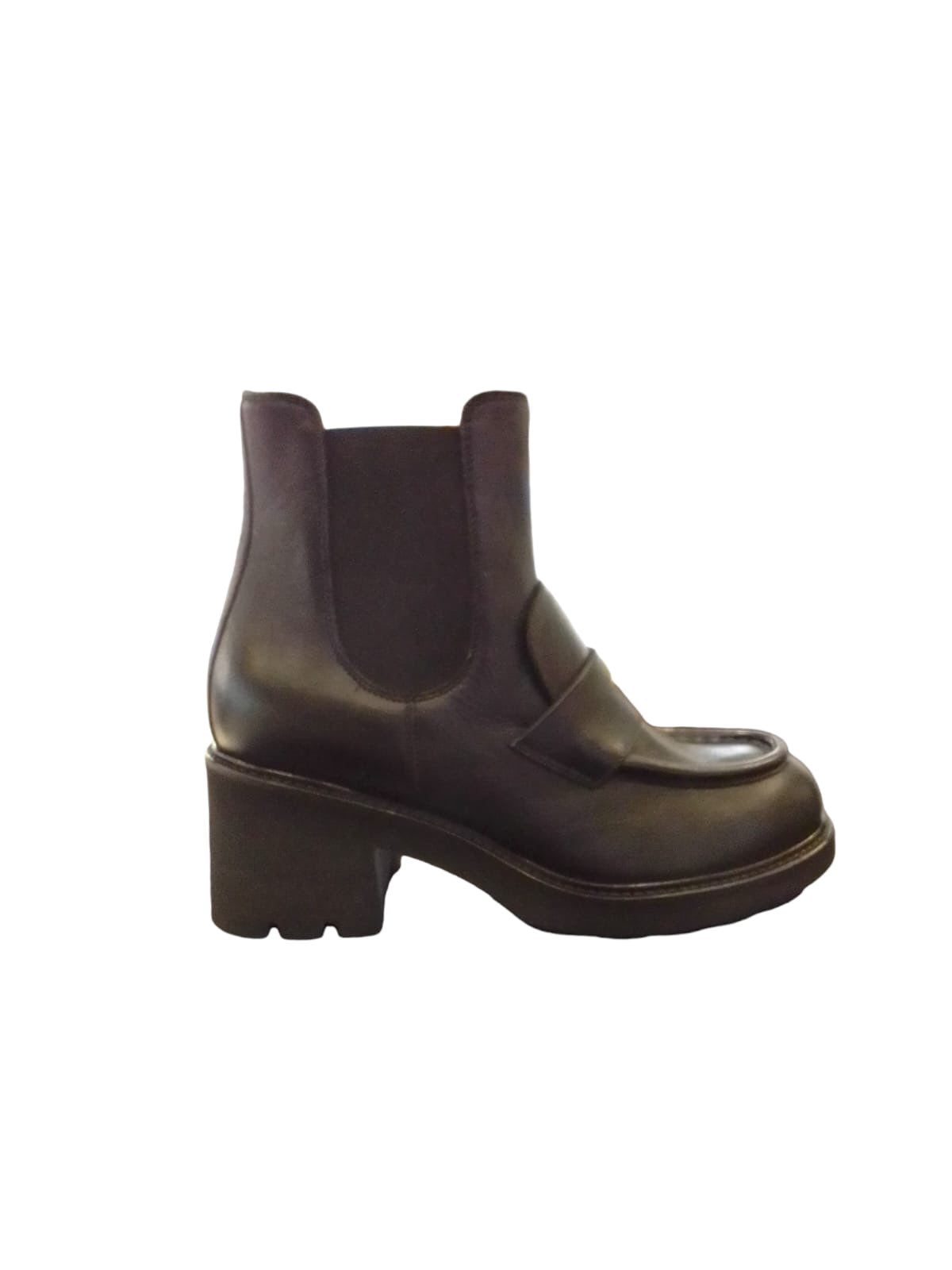DD8756SWAMUF201 - Scarpe - DOUCAL'S