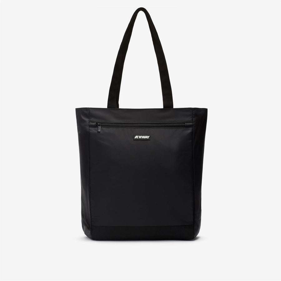 K7116NW - Borse - K-WAY