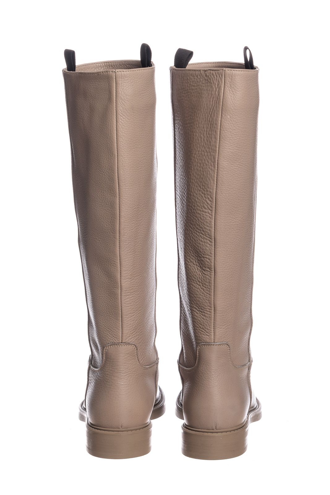 DD8595BRUGUF201 - Scarpe - DOUCAL'S