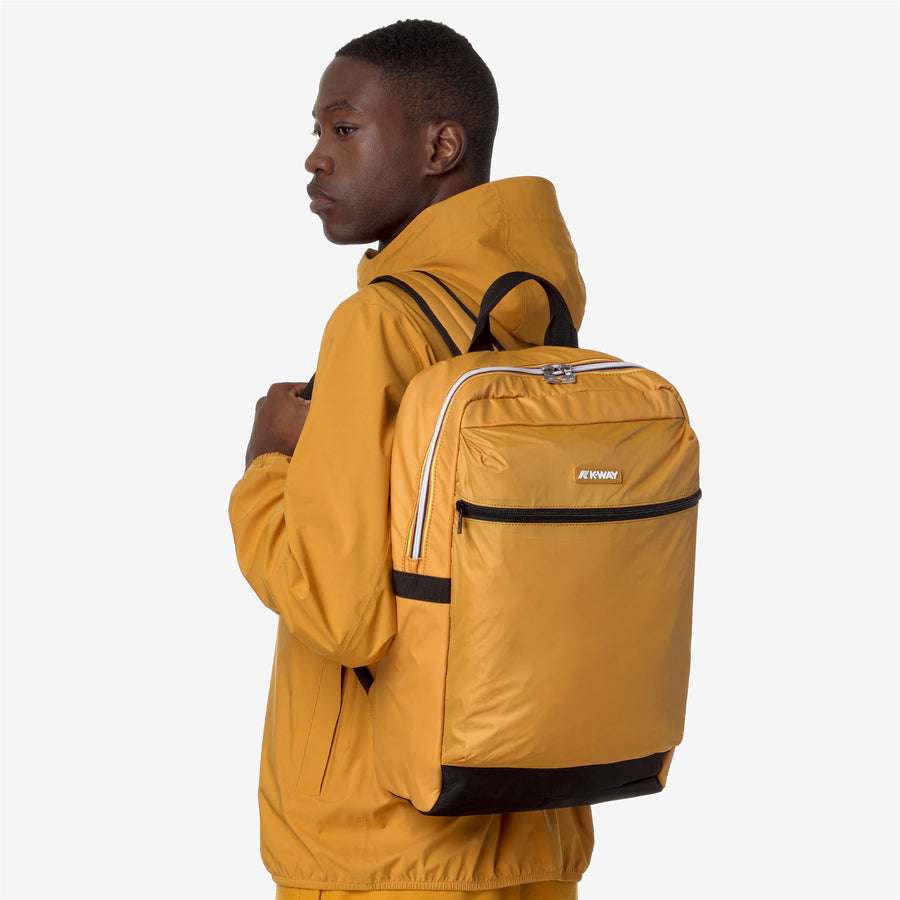 K2116RW - Borse - K-WAY