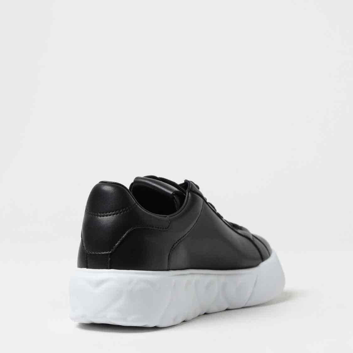 JA15554G0IIA0 - Scarpe - LOVE MOSCHINO