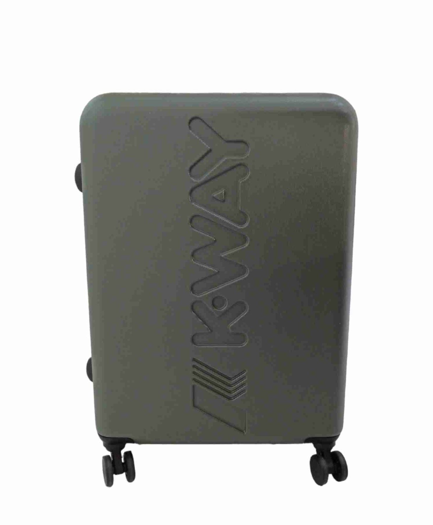 K11417W - Borse - K-WAY