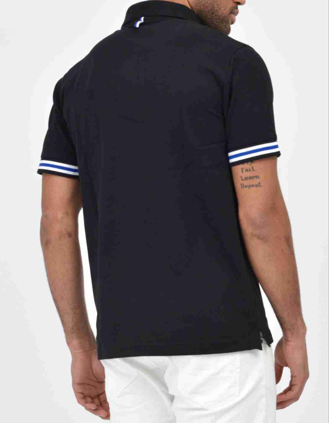 A33115 - ABBIGLIAMENTO - SUN 68