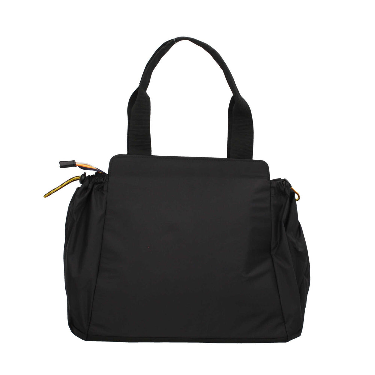 K8125ZW - Borse - K-WAY
