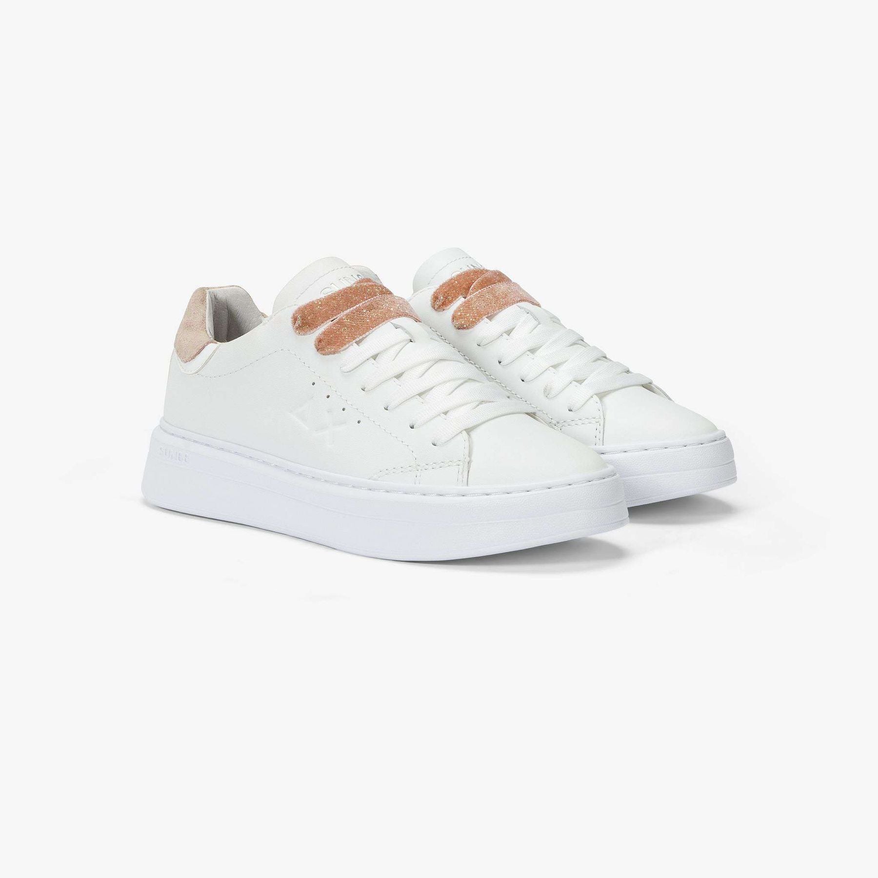 Z44225 - Scarpe - SUN 68