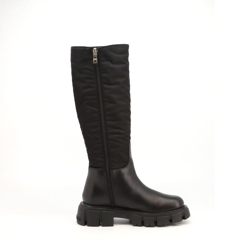 JA26125G0F - Scarpe - LOVE MOSCHINO