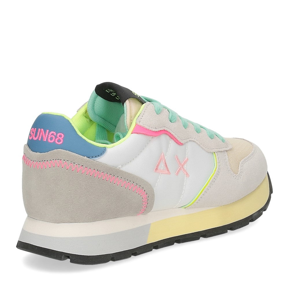 Z34204 - Scarpe - SUN 68