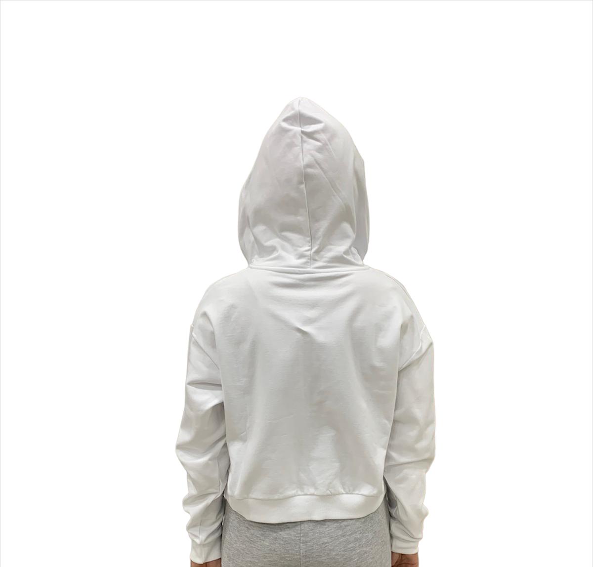 17289004 - ABBIGLIAMENTO - MOSCHINO