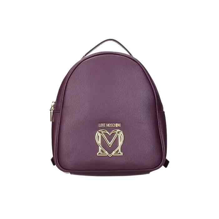 JC4088PP - Borse - LOVE MOSCHINO