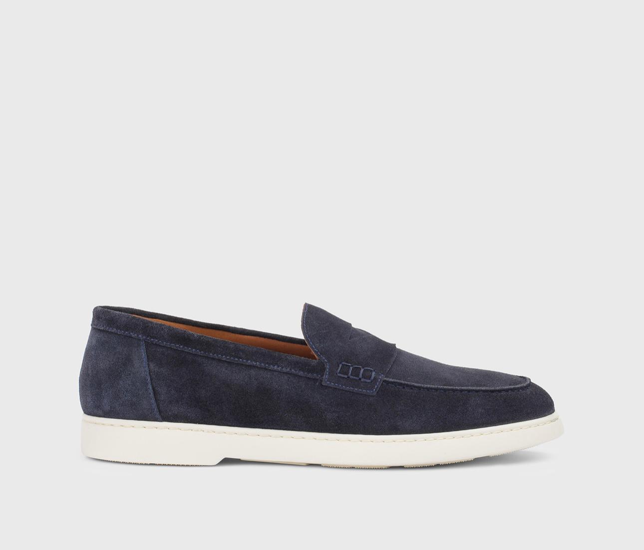 DU3275EDWIUY106 - Scarpe - DOUCAL'S