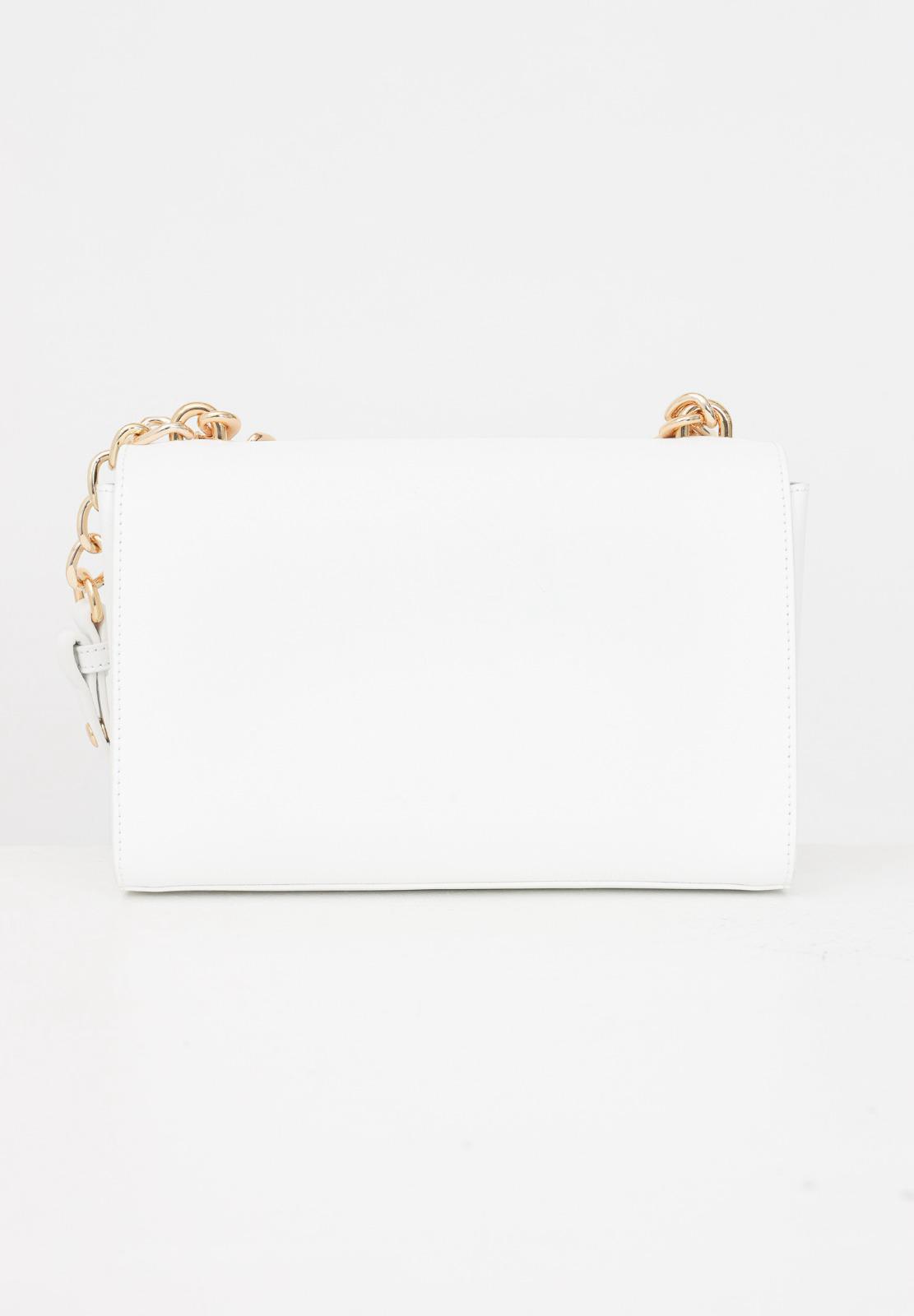 JC4329PP0IKS0 - Borse - LOVE MOSCHINO
