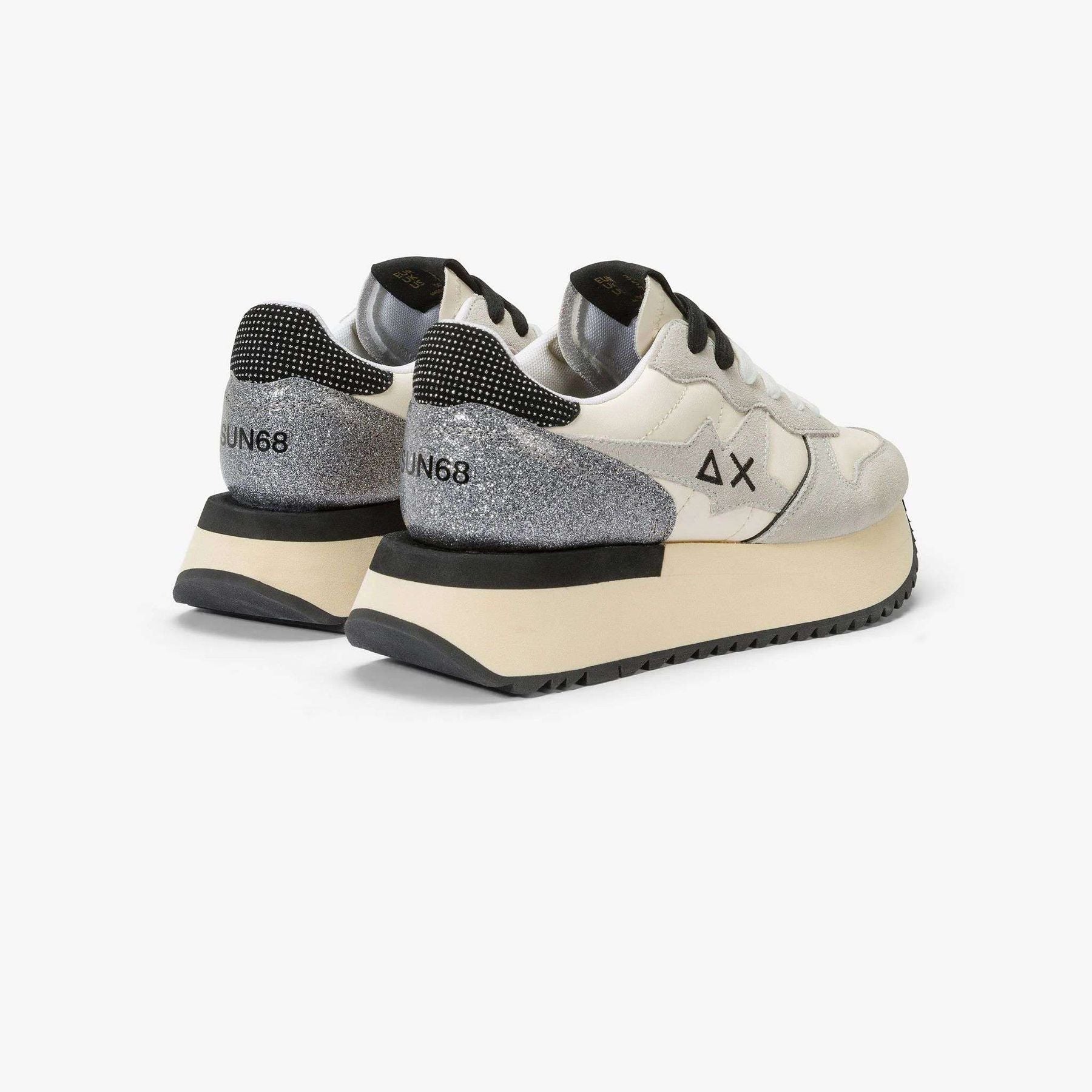 Z44219 - Scarpe - SUN 68