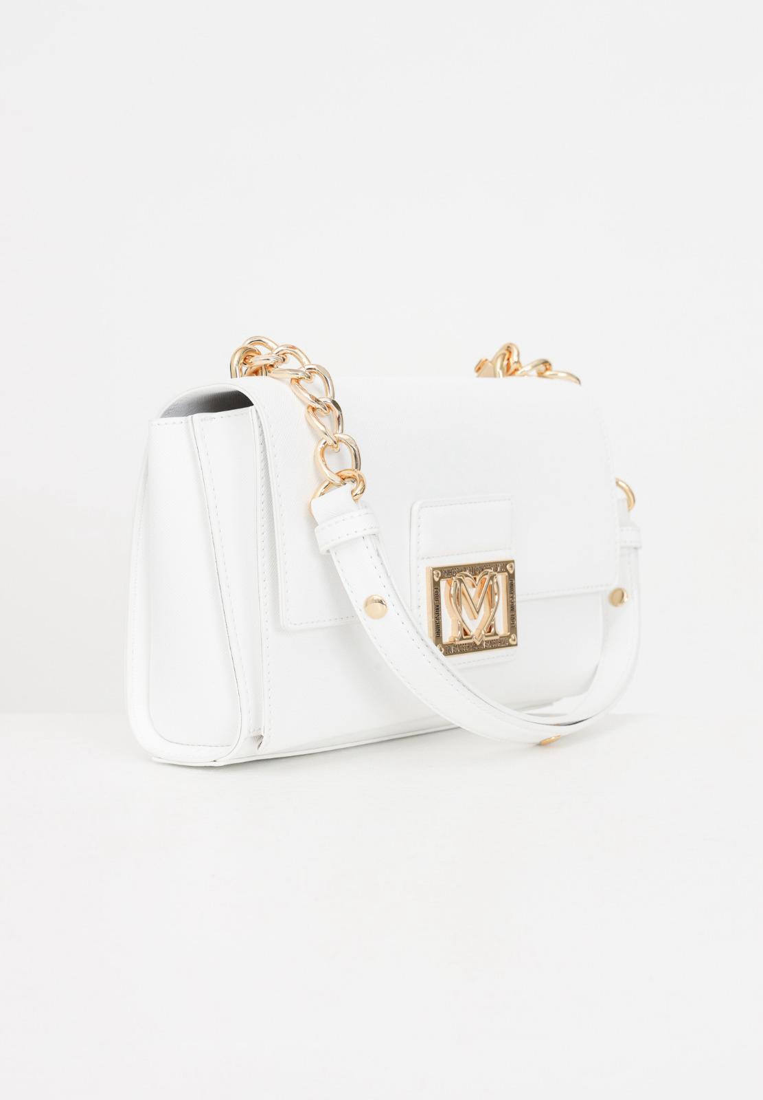 JC4329PP0IKS0 - Borse - LOVE MOSCHINO