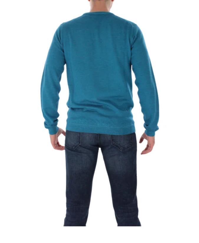 K44147 - ABBIGLIAMENTO - SUN 68