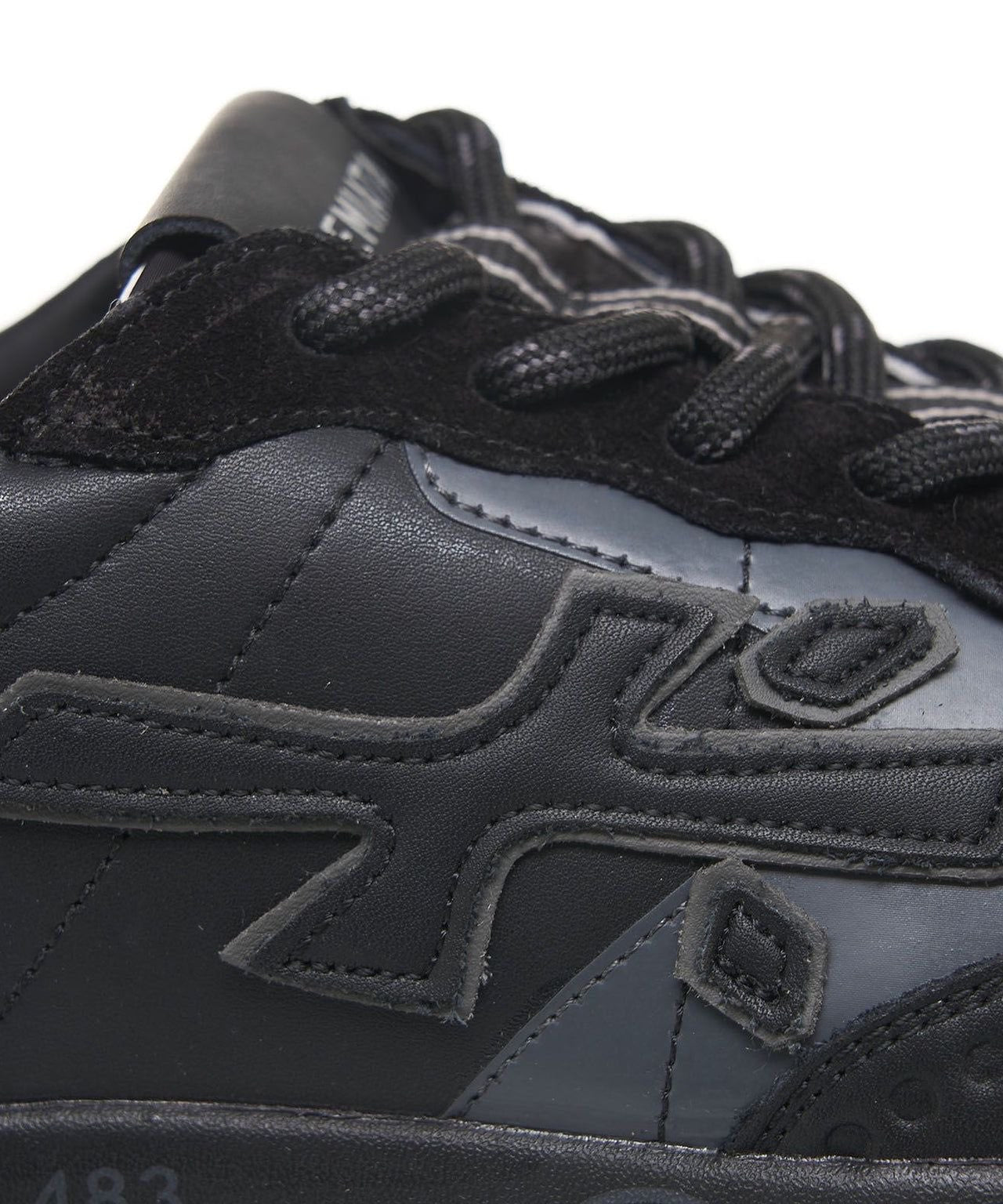 NOUS - Scarpe - PREMIATA