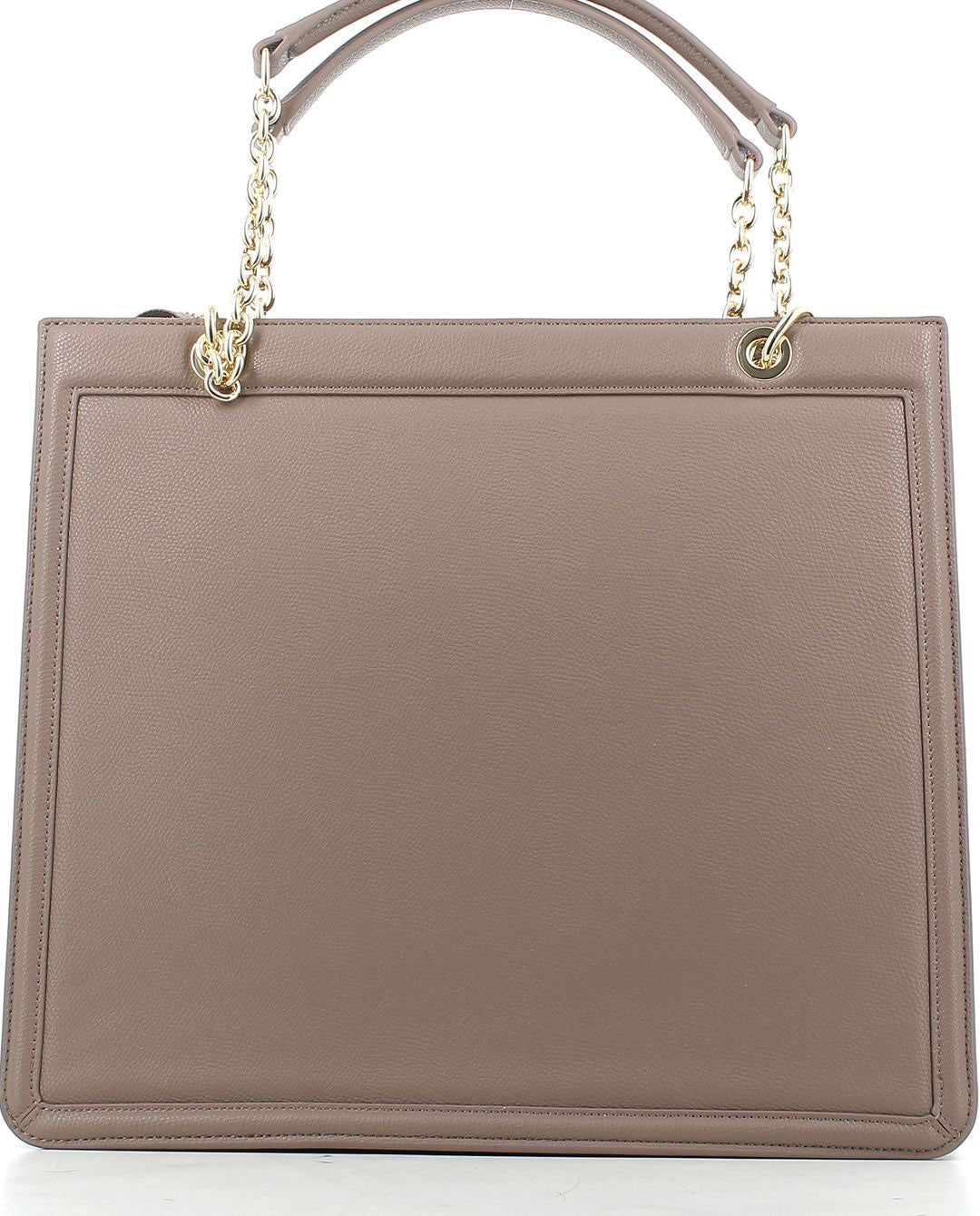 9491164R731 - Borse - ARMANI EXCHANGE