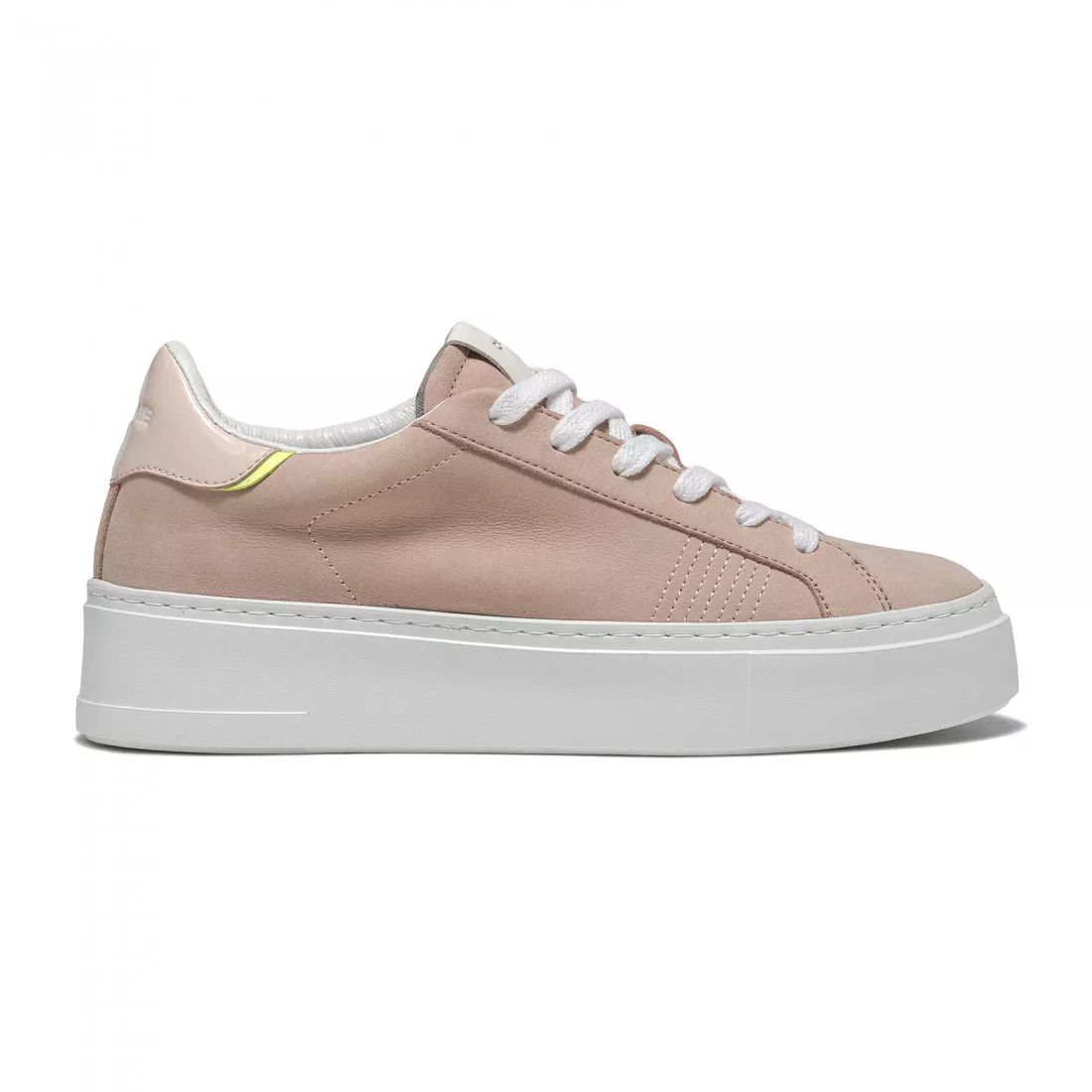 23472PP4 - Scarpe - CRIME LONDON