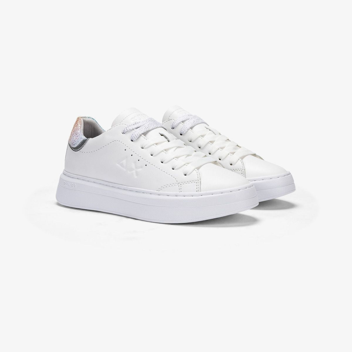Z34226 - Scarpe - SUN 68