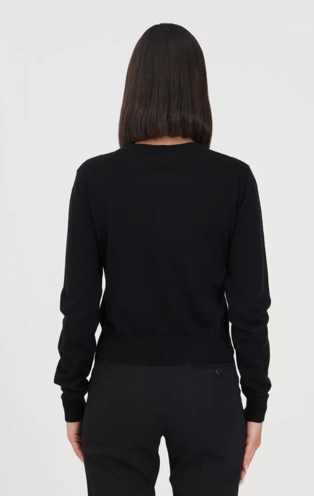 A0908 8207 - ABBIGLIAMENTO - MOSCHINO