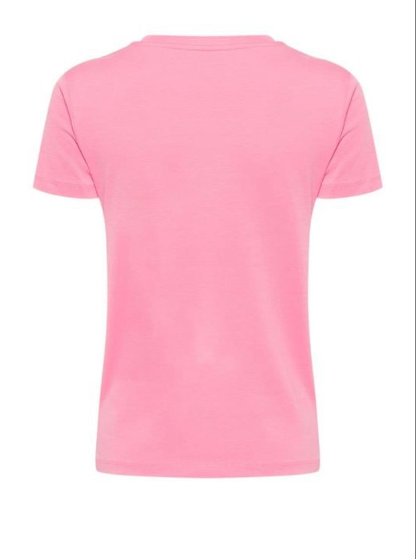 241V6A0788 - ABBIGLIAMENTO - MOSCHINO
