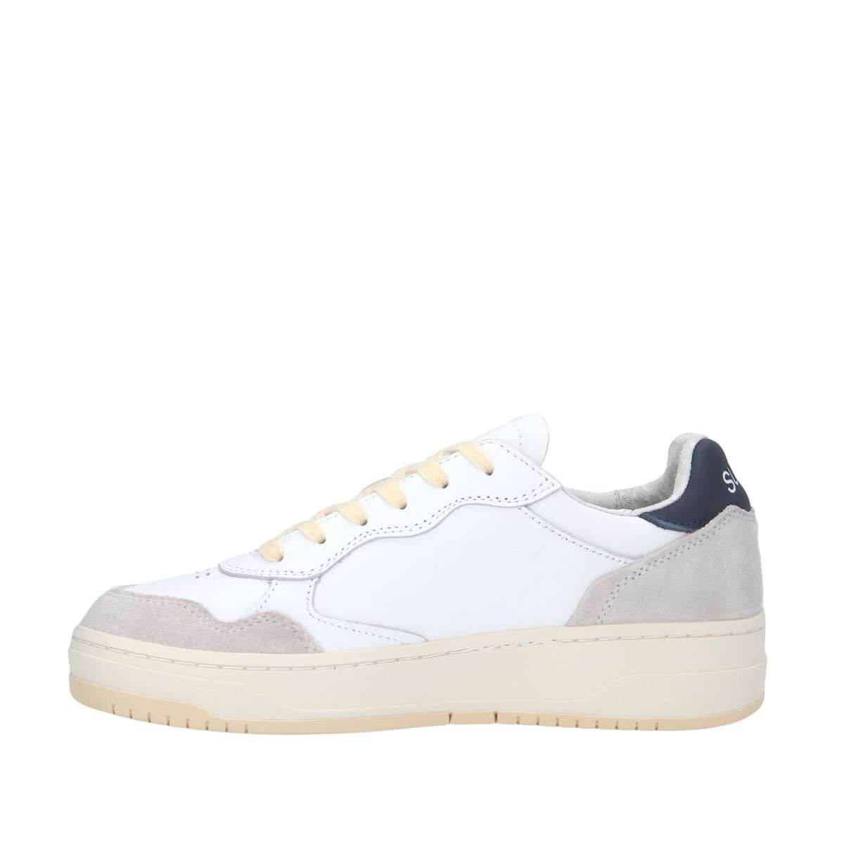 Z44148 - Scarpe - SUN 68