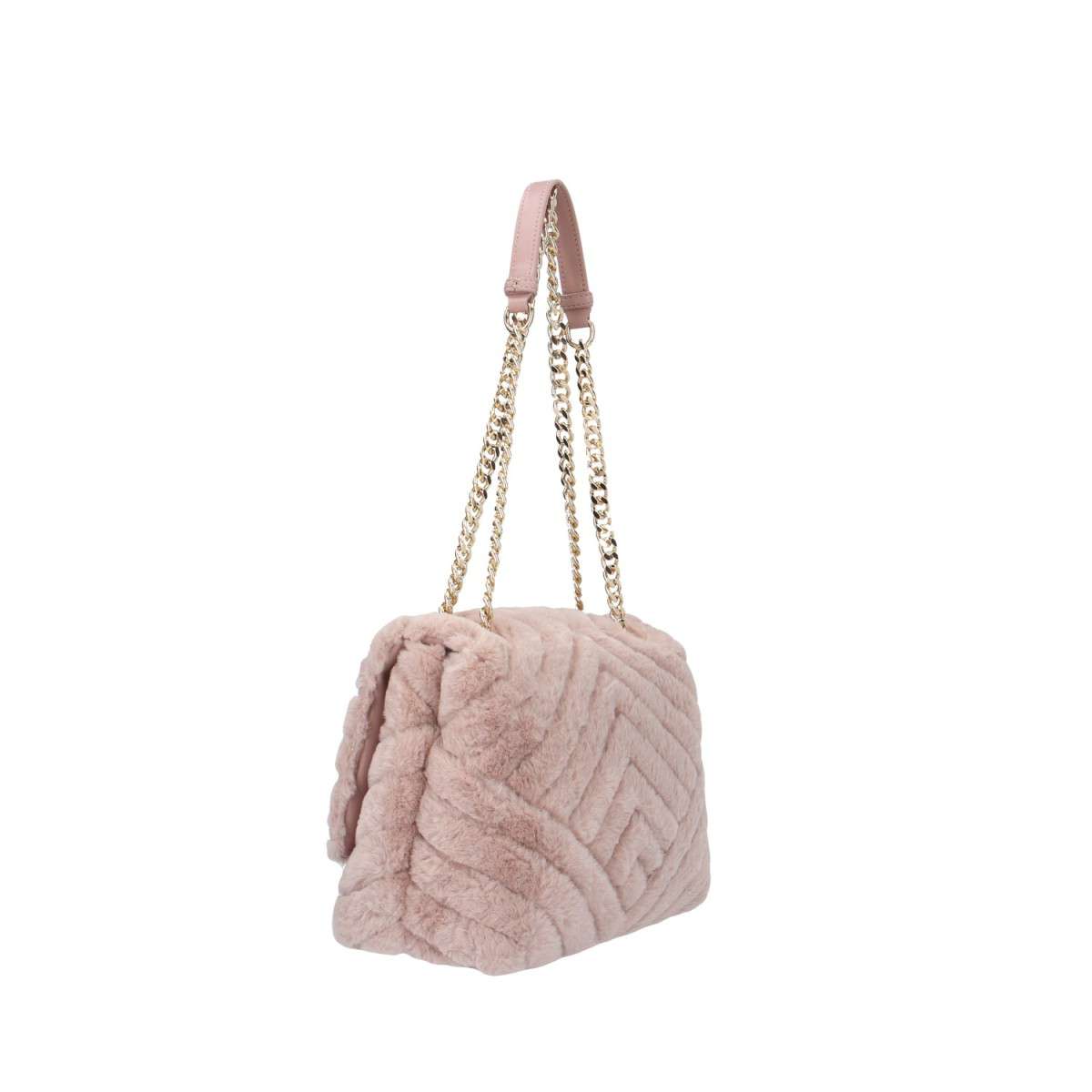 9491224F708 - Borse - ARMANI EXCHANGE