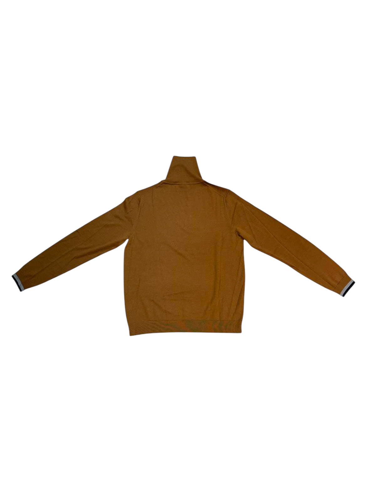 K42121 - ABBIGLIAMENTO - SUN 68