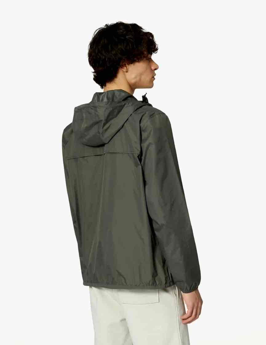 K004BD0 - ABBIGLIAMENTO - K-WAY