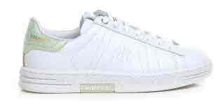RUSSELD - Scarpe - PREMIATA