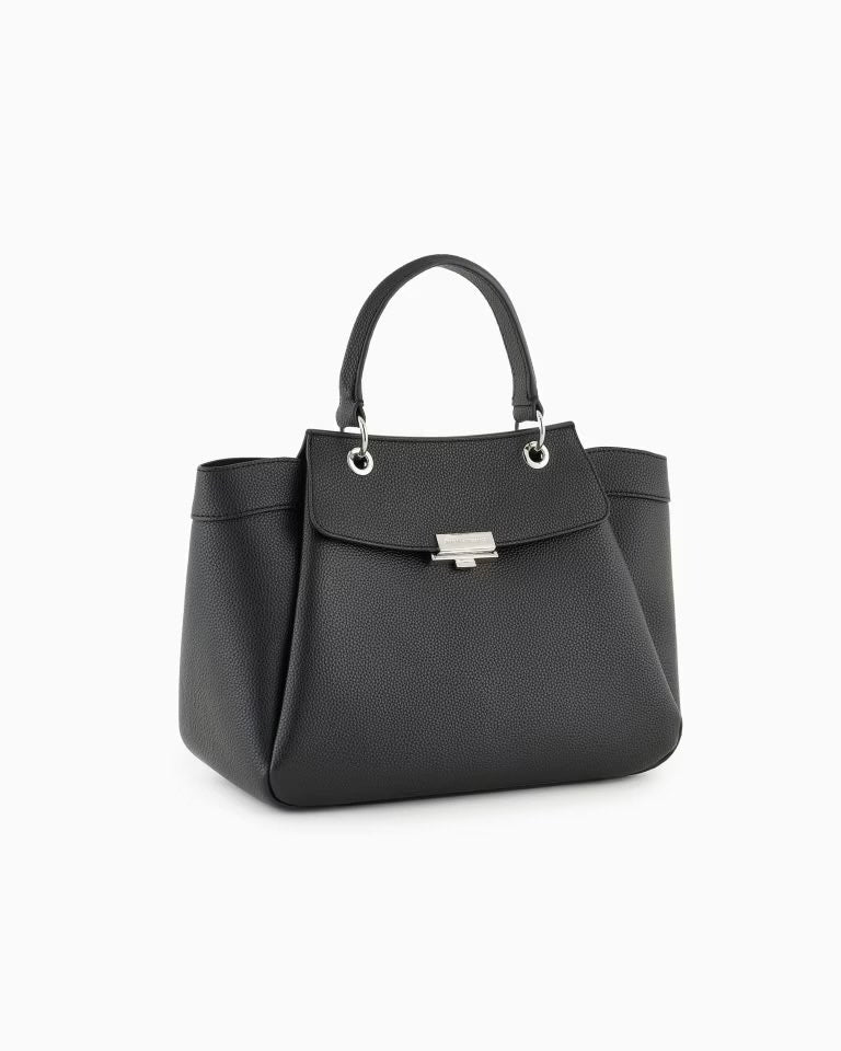 949148CC783 - Borse - ARMANI EXCHANGE