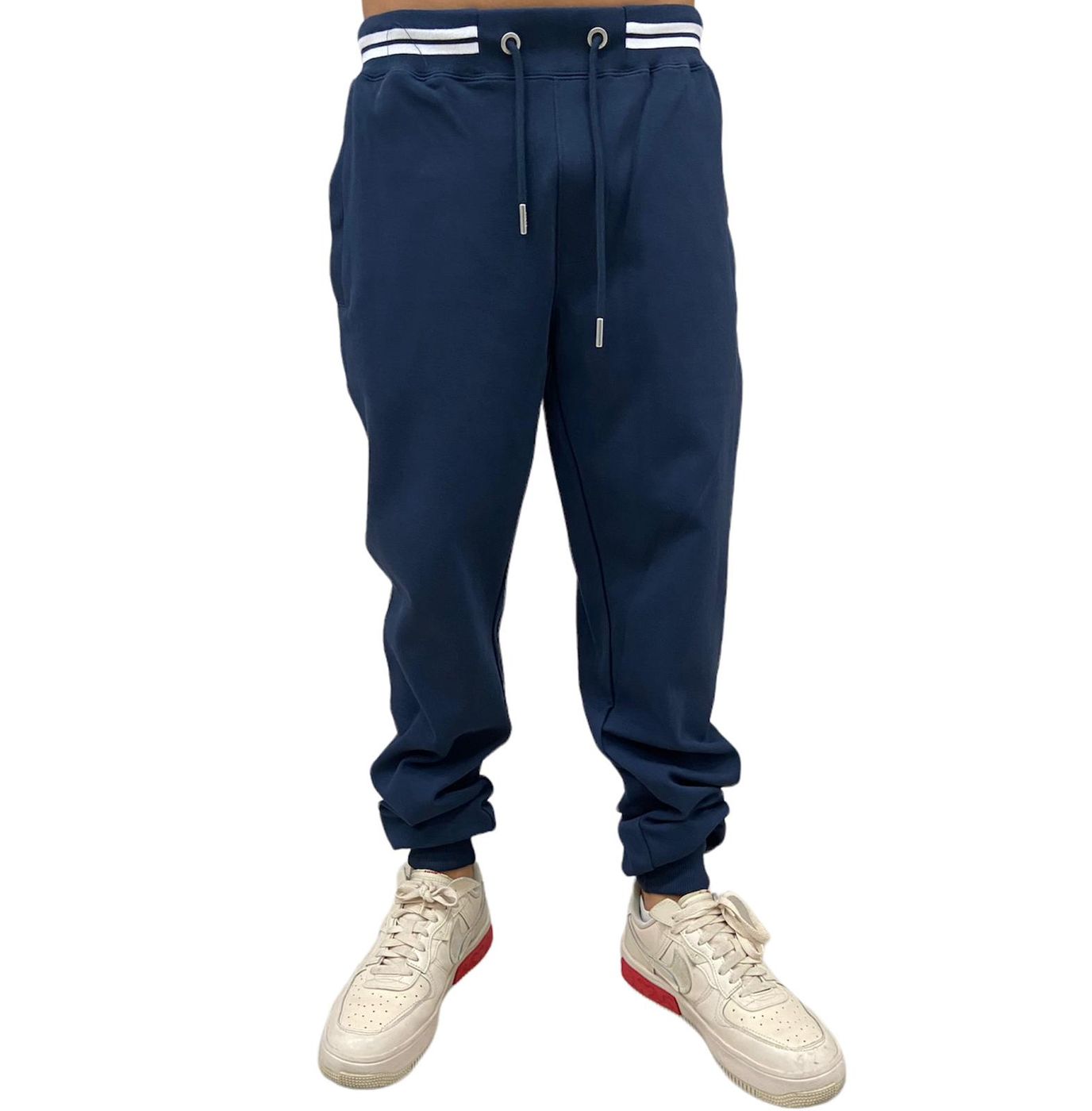 F41139 - Pantaloni - SUN 68